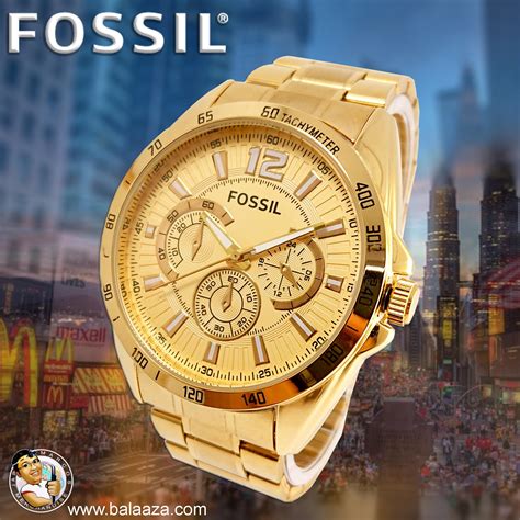 fossil official website philippines|original fossil watch price philippines.